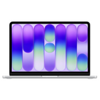 Apple MacBook Neo 13” (2026) – A18 Pro - 8GB RAM - 256GB SSD - Silver