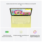 Apple MacBook Neo 13” (2026) – A18 Pro - 8GB RAM - 256GB SSD - Silver