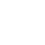 ENFASIS TECH - Home