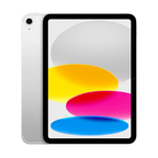 Apple iPad 11” – A16 - 128GB - Wi-Fi – Silver