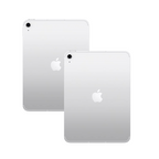 Apple iPad 11” – A16 - 128GB - Wi-Fi – Silver