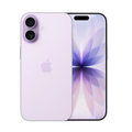 iPhone 17 256GB - Lavender - Unlocked