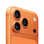iPhone 17 Pro - 256GB - Orange - Unlocked