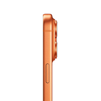 iPhone 17 Pro - 256GB - Orange - Unlocked