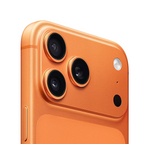 iPhone 17 Pro Max - 256GB - Orange - Unlocked