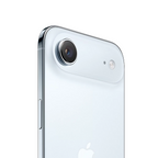 iPhone Air 256GB - Orange - Unlocked