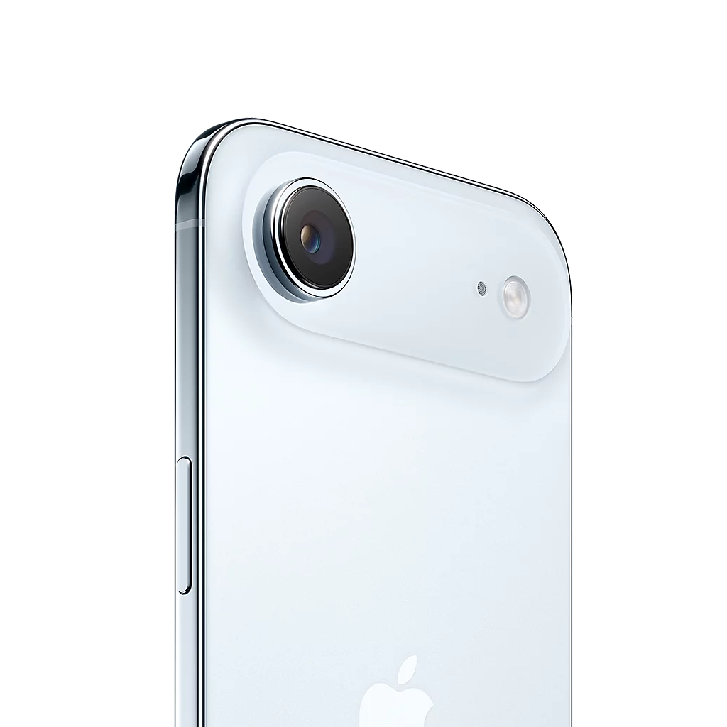 iPhone Air 256GB - Orange - Unlocked